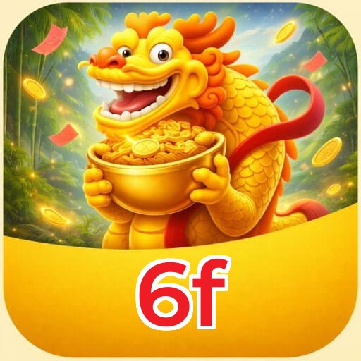 Catálogo 6f 2.547 jogos - Pragmatic Play, Evolution, NetEnt