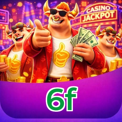 6f suporte 24/7 português Brasil - 47 atendentes brasileiros chat ao vivo