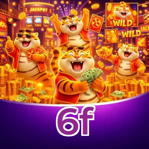 Estatísticas 6f novembro 2024 - 87 mil jogadores ativos, R$47M pagos, RTP 96.52%