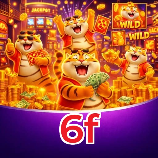 Provedores de slots citados em material de marketing