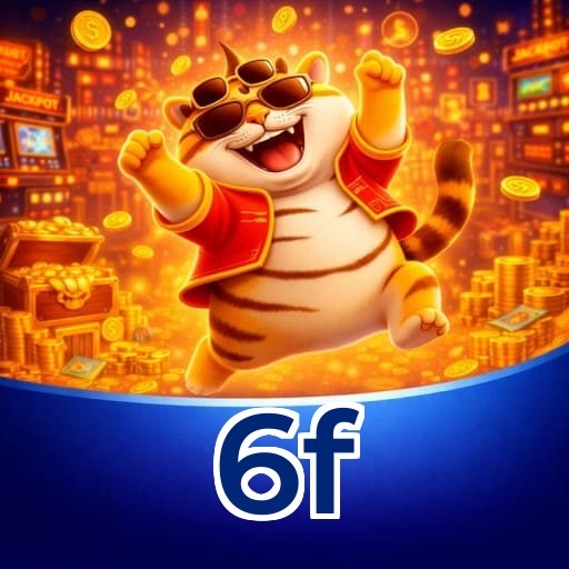 6f APP mobile iOS Android - 187 mil downloads São Paulo Rio BH