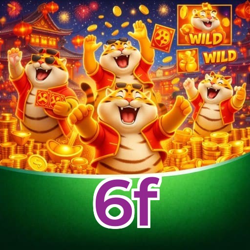 Resumo do fluxo de instalação do app 6f — ilustração editorial