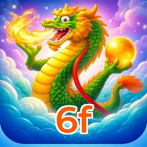 Passo a passo para baixar o app 6f — ilustração editorial