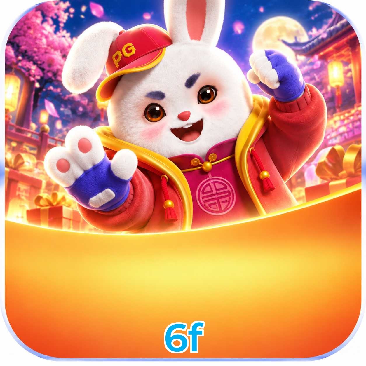 FAQ Fortune