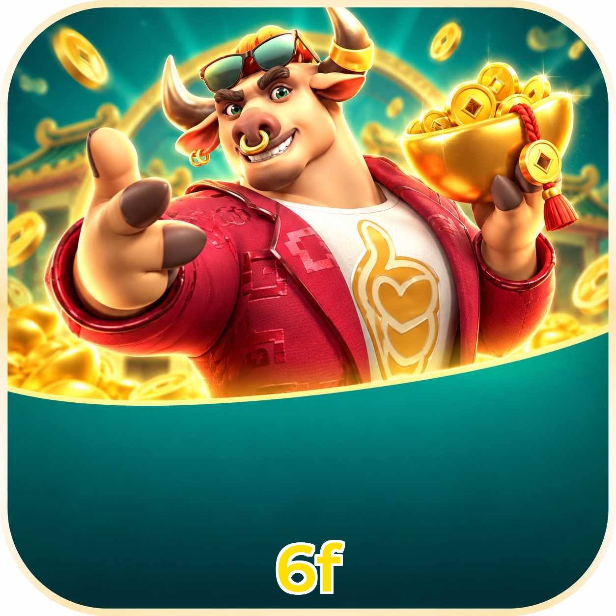 Jogos Cassino