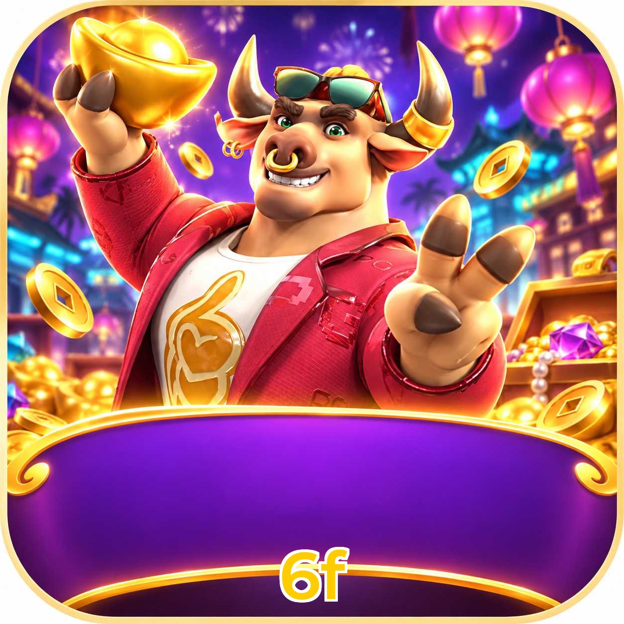 Vantagens APK