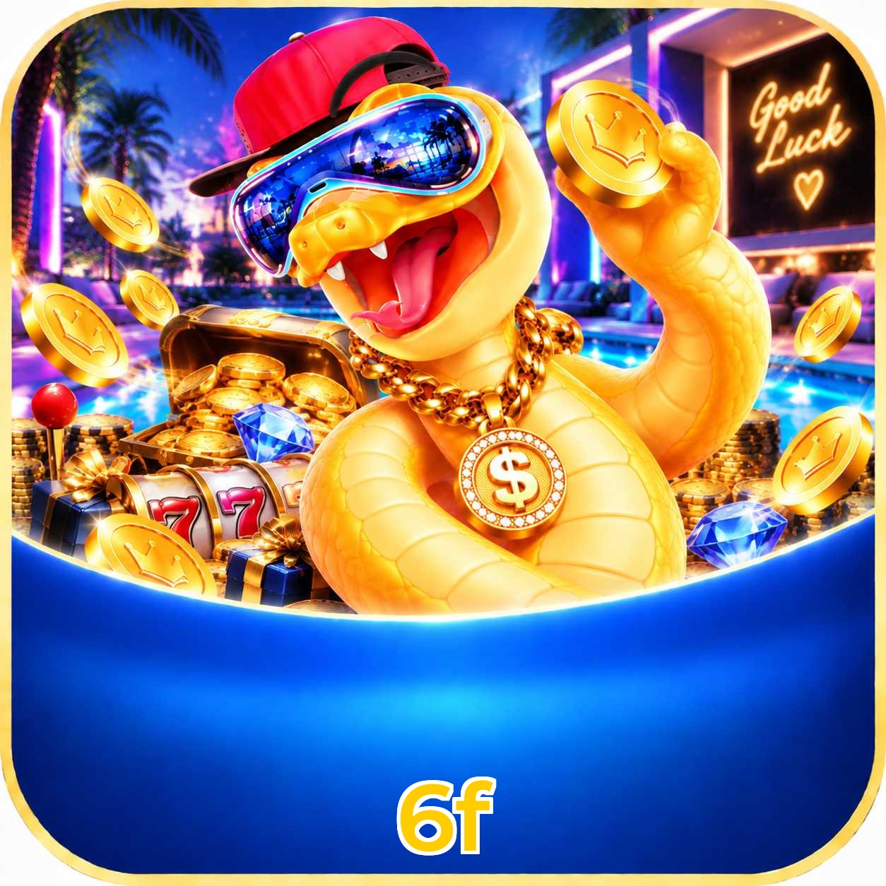 Recursos Fortune