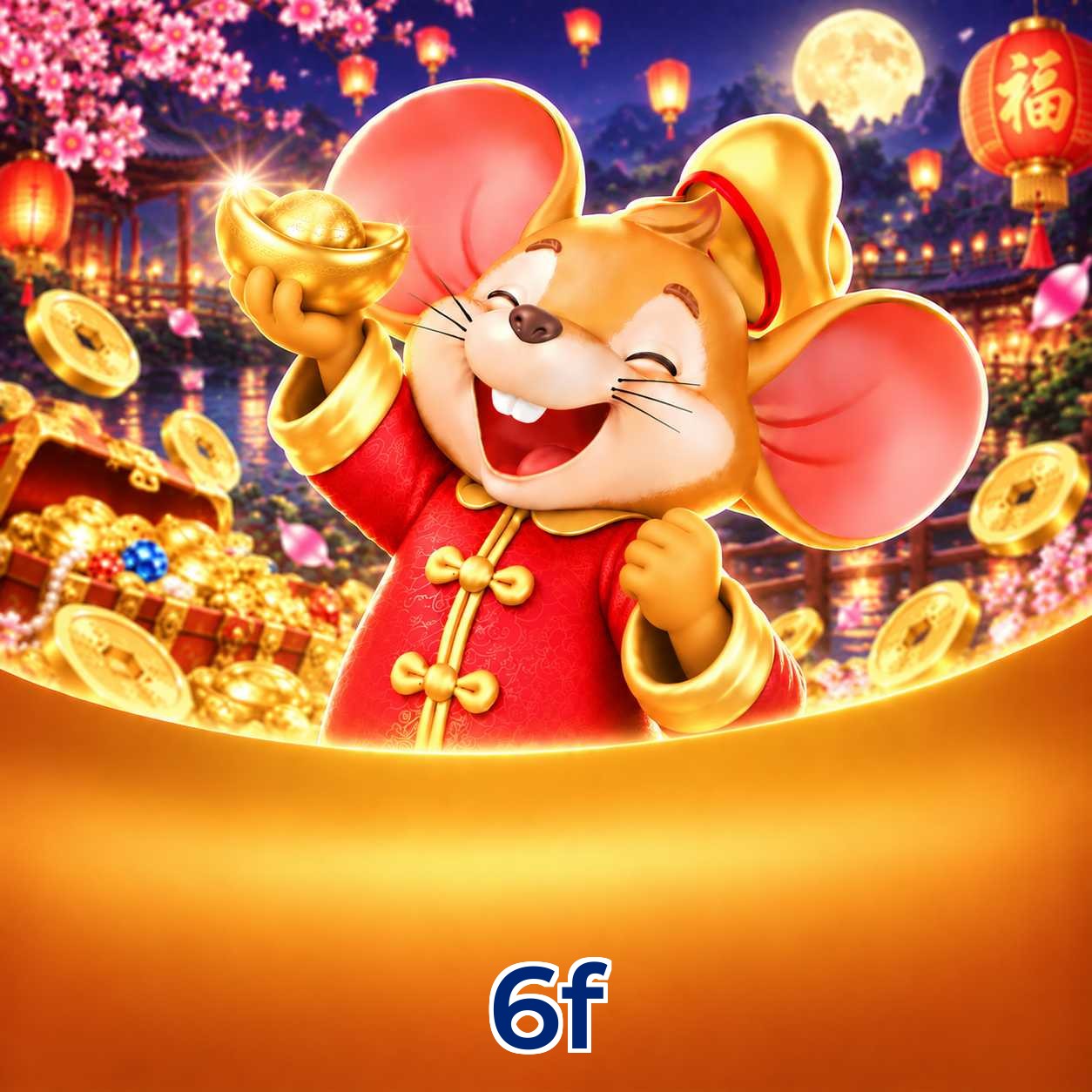 FAQ APK