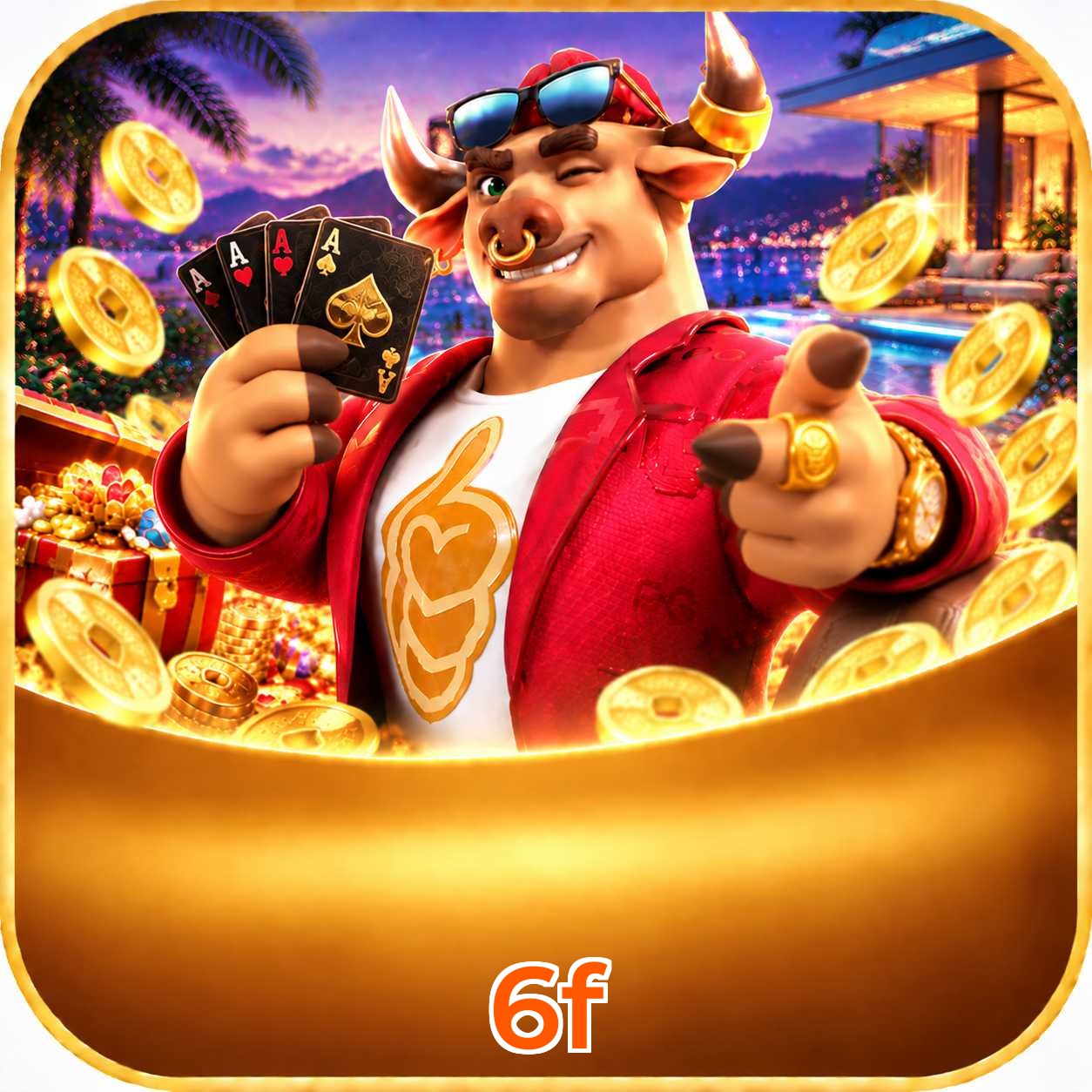 FAQ Slots