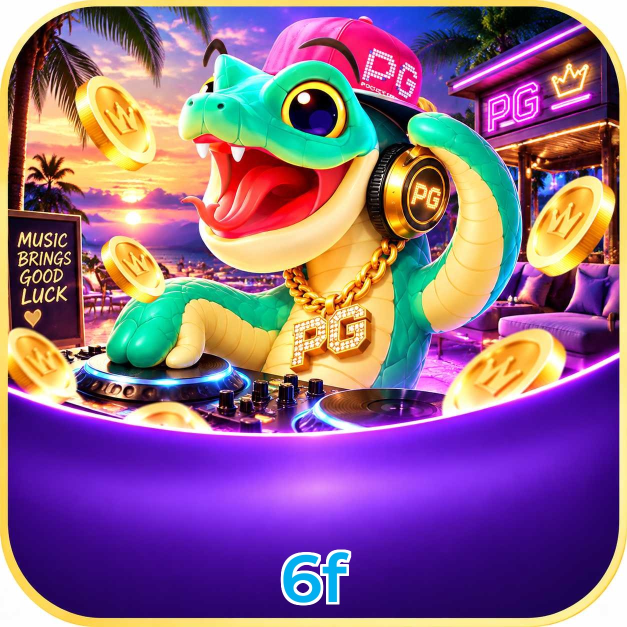 FAQ Download