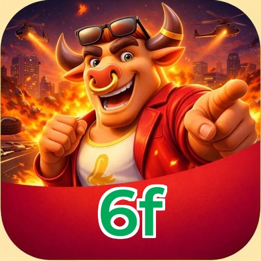 Requisitos do APK da 6f para Android