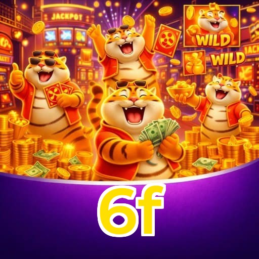 Números de slots e jackpots em material promocional antigo — ilustração, não auditoria